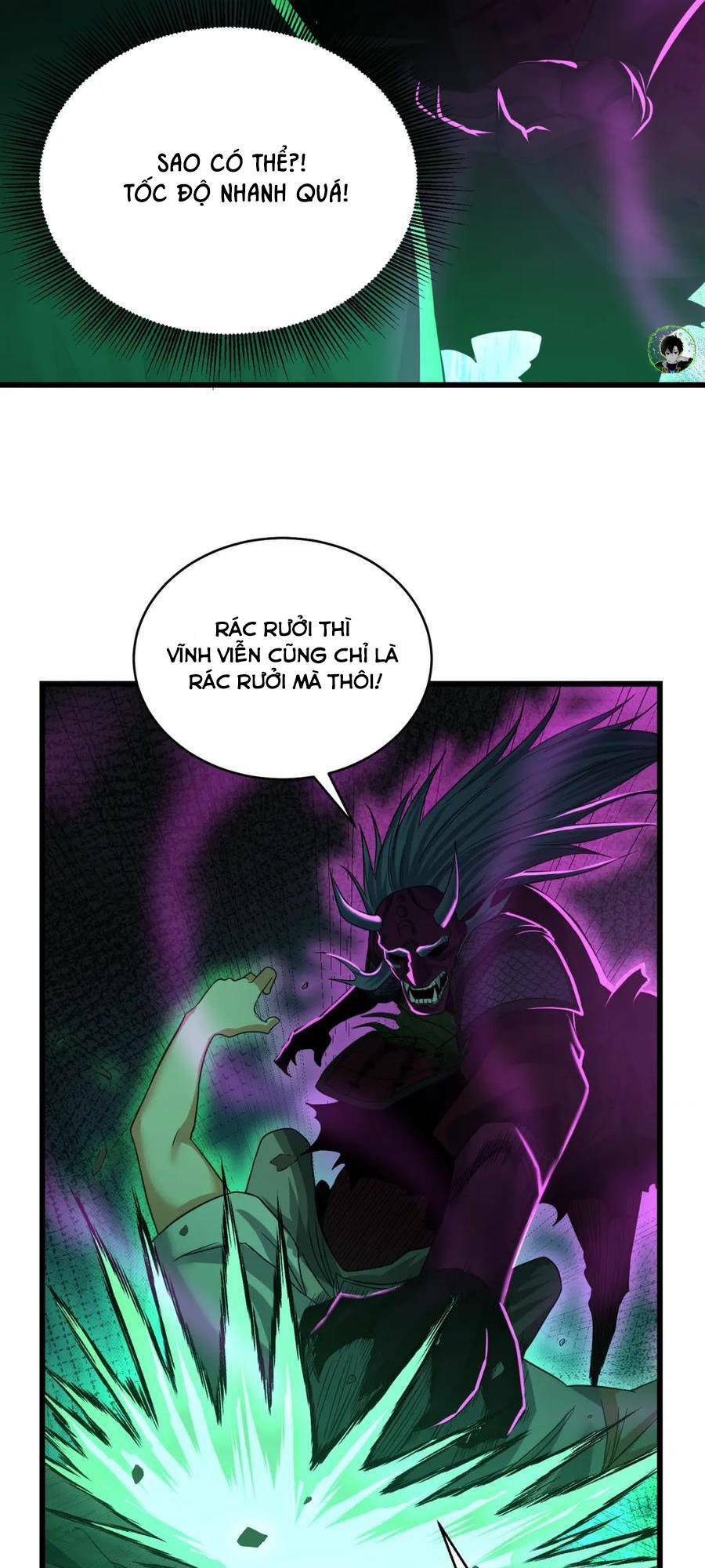 trong tôi có quỷ chapter 24 39