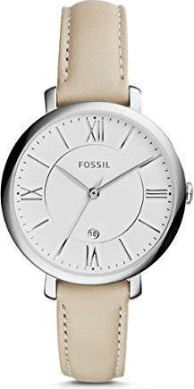 Đồng Hồ Nữ Fossil ES3793