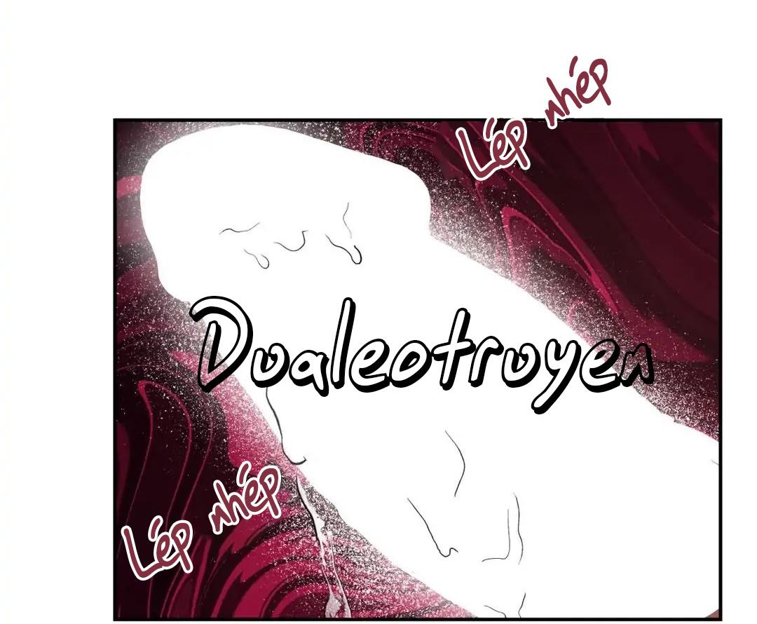 lâu đài tình dục chapter 8 9