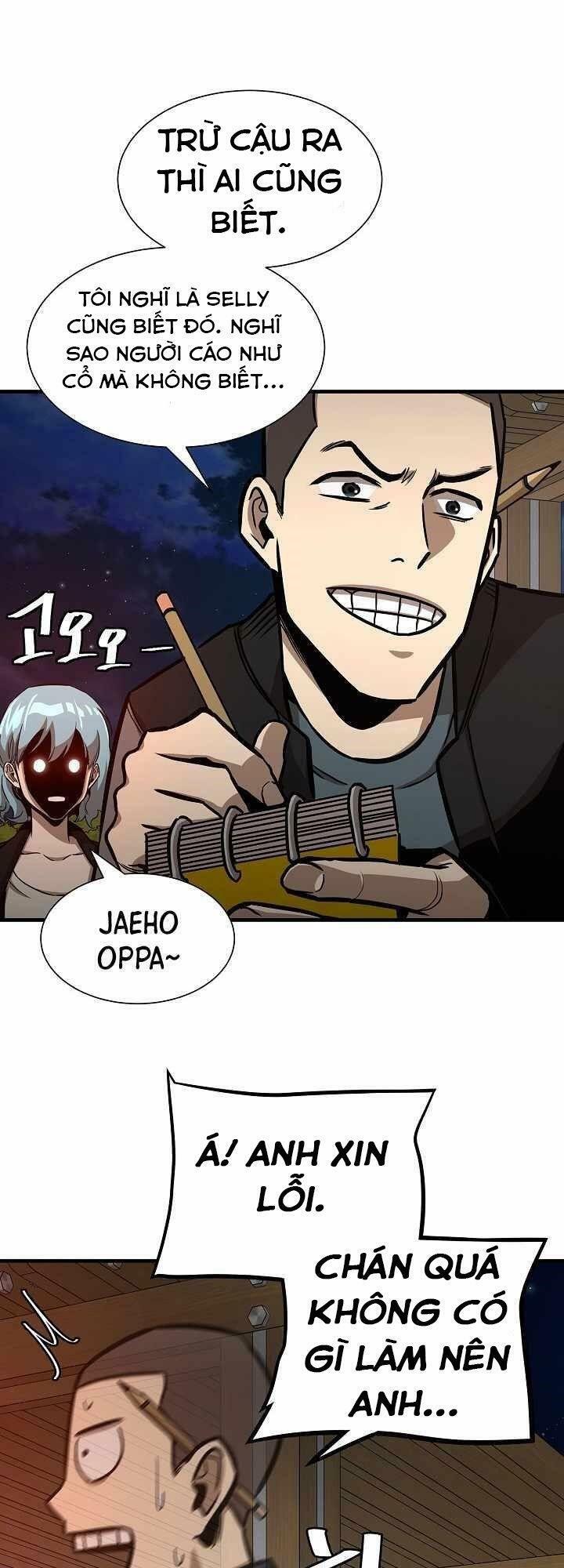 return survival chapter 90 33