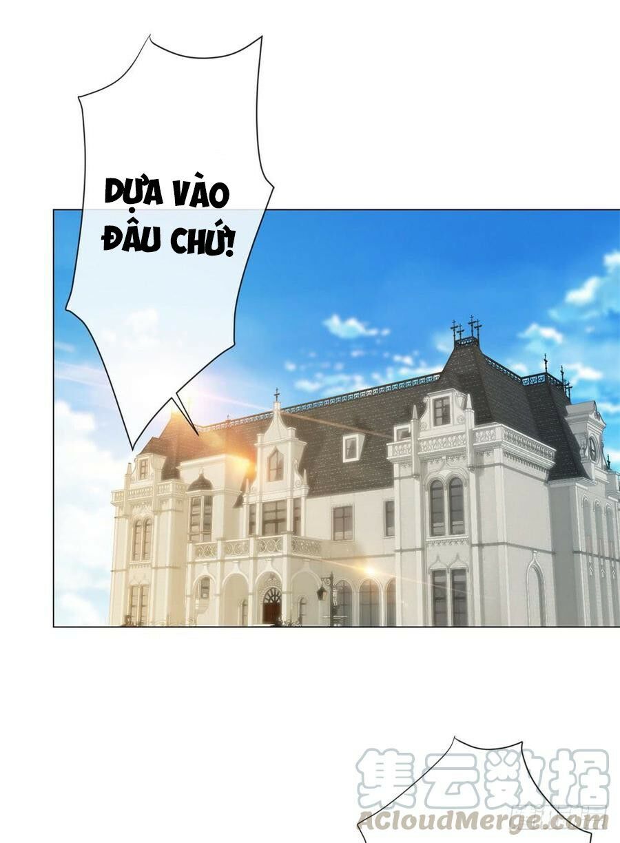 ẩn hôn 100%: chọc tức vợ yêu mua một tặng một chapter 87 29