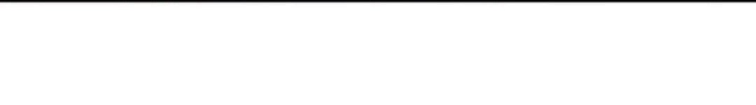 cứu rỗi chapter 5 27