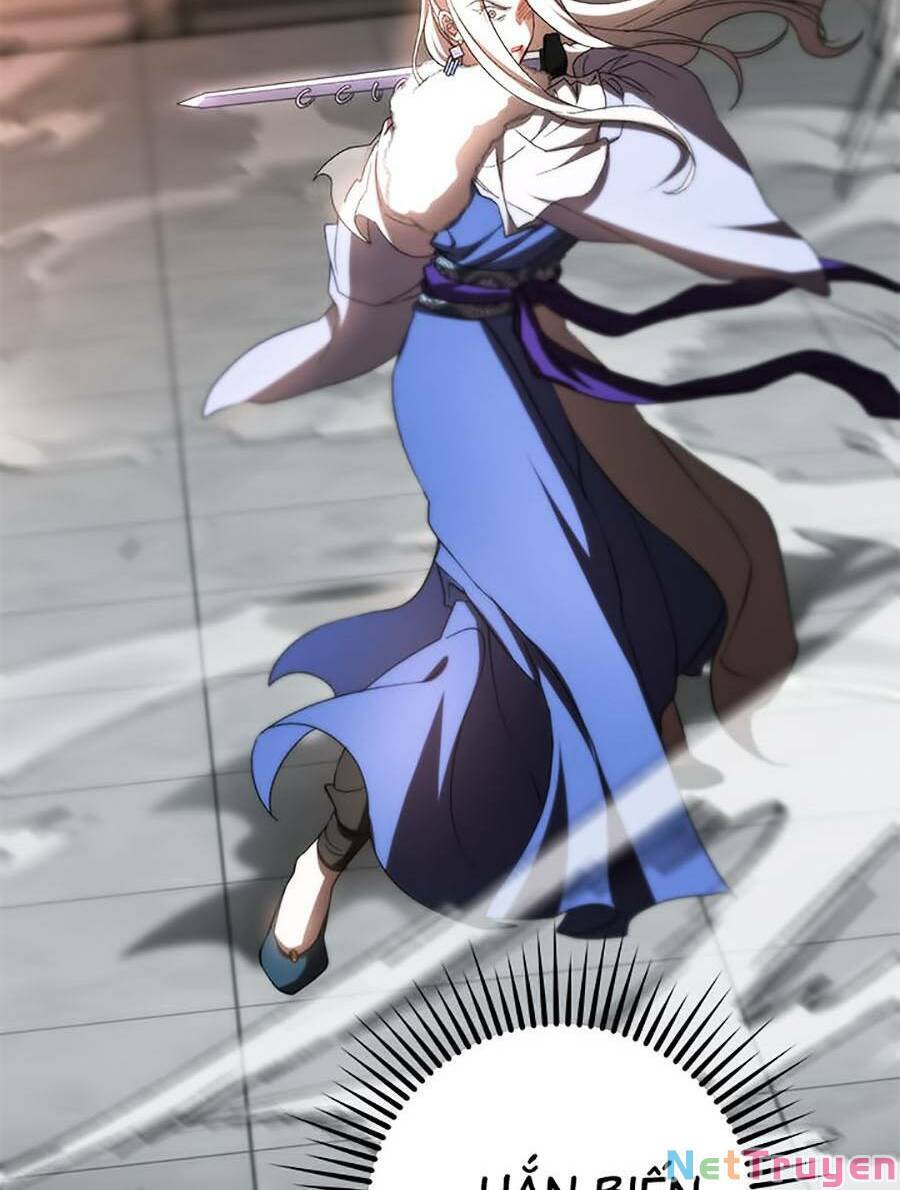 võ đang kỳ hiệp chapter 92 60