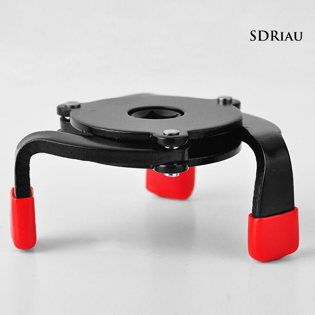 Dụng Cụ Sửa Chữa Lọc Dầu Xe Hơi 3 Chân Xxlgjx