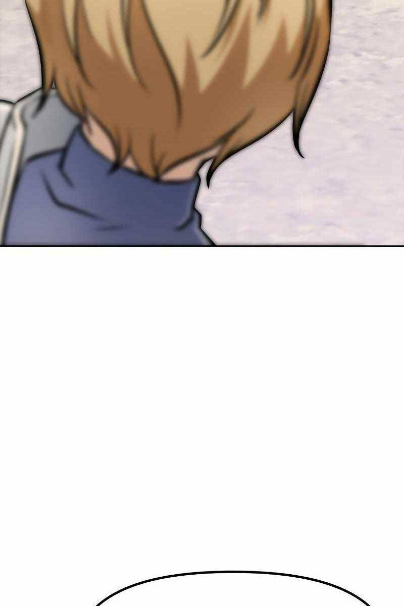 sự trở lại kiếm sư huyền thoại chapter 6.2 3