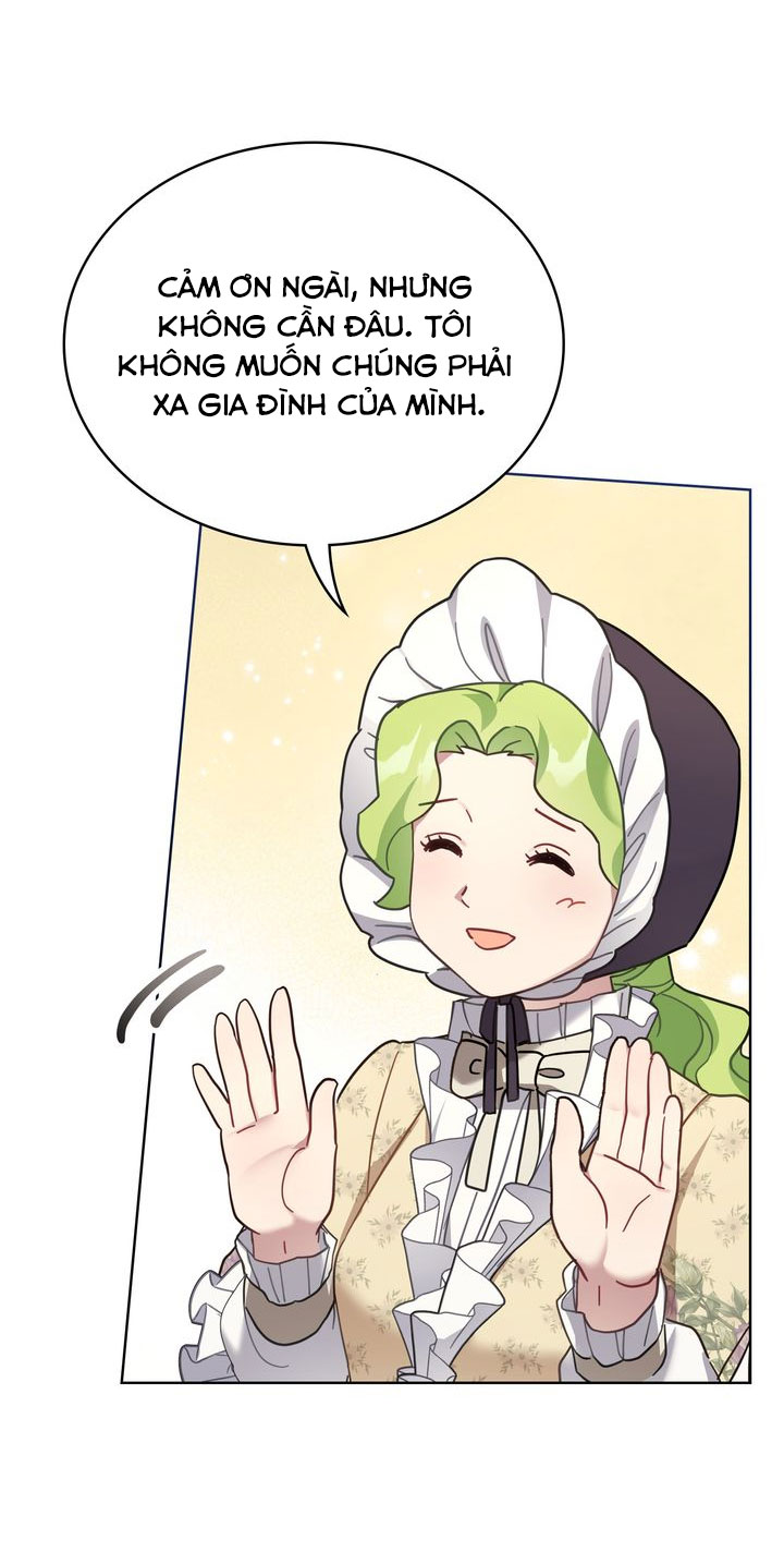 công chúa muôn loài chapter 97 10