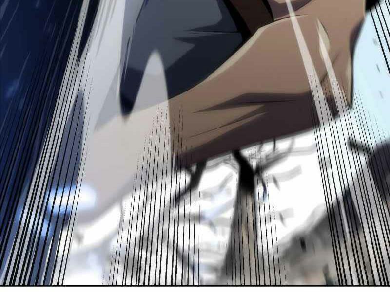 kẻ thách đấu chapter 14 152