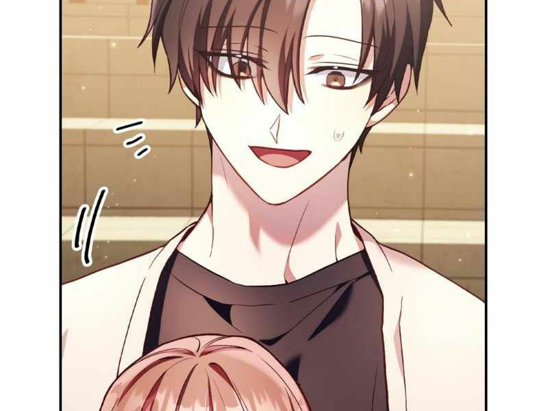 Kí Sự Hồi Quy Chapter 33 32