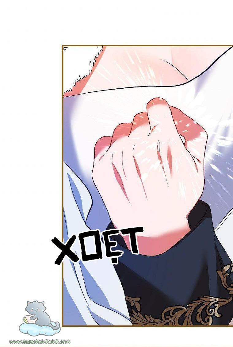 tháng năm cuối cùng của nữ phụ đoản mệnh chapter 39 44