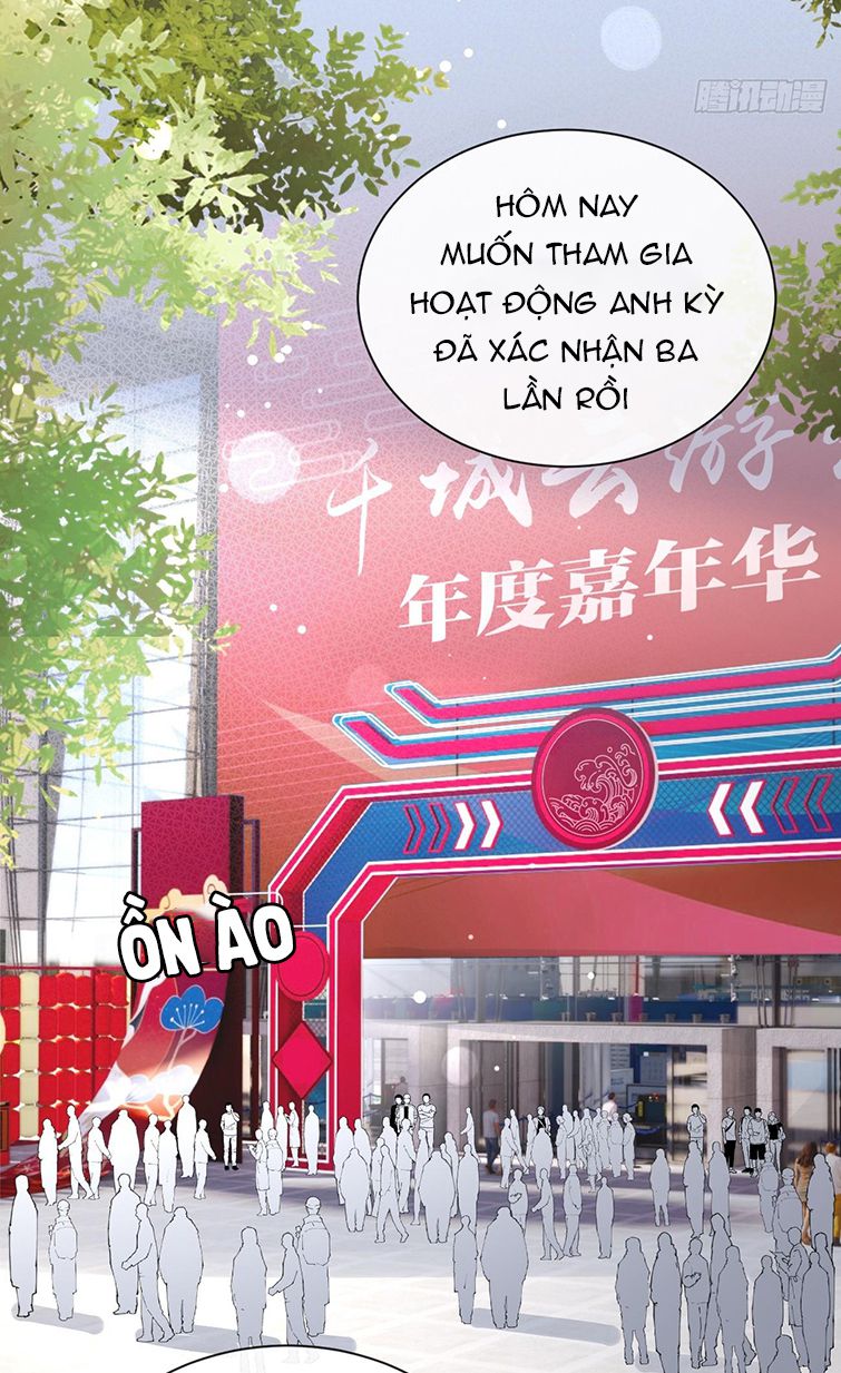 chó lớn bắt nạt chủ chapter 24 42