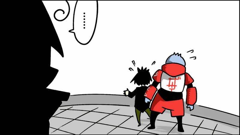 senyuu chapter 45 52