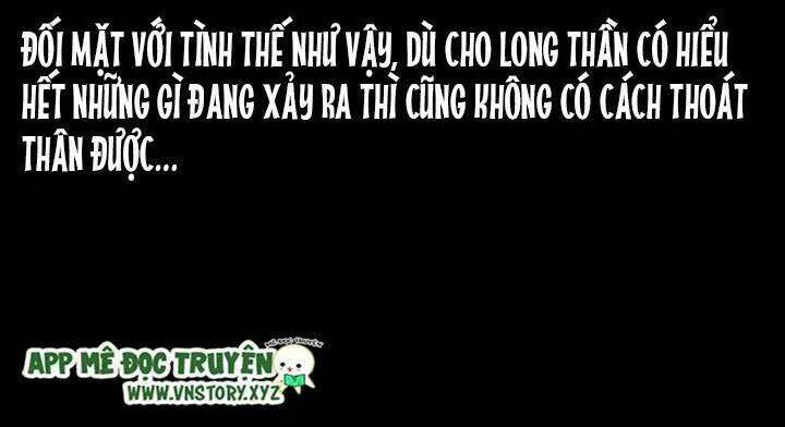 U Minh Ngụy Tượng Chapter 204 92