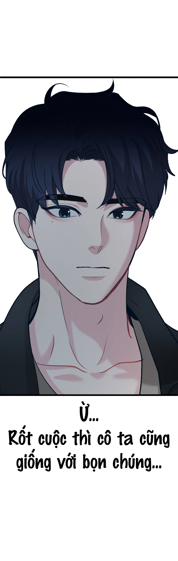 thần tượng của tôi chapter 11.2 10