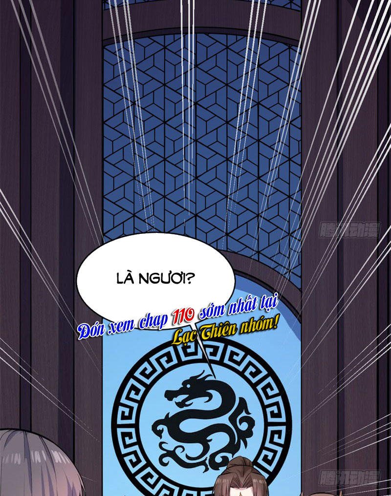 ngạo kiều quỷ vương yêu ta chapter 109 49