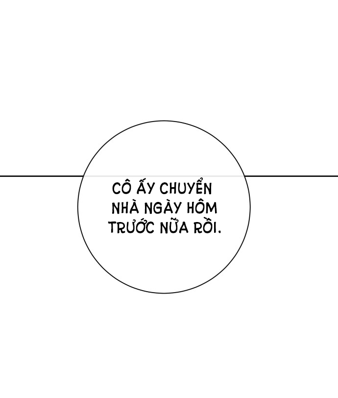 Tuyển Tập Truyện Ngắn Dằm Khăm Của Bạn Mảy chapter 52.2 - Trang 8