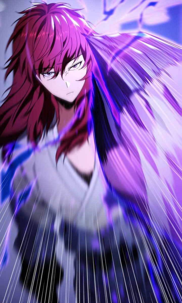 cửu thiên kiếm pháp chapter 29 68