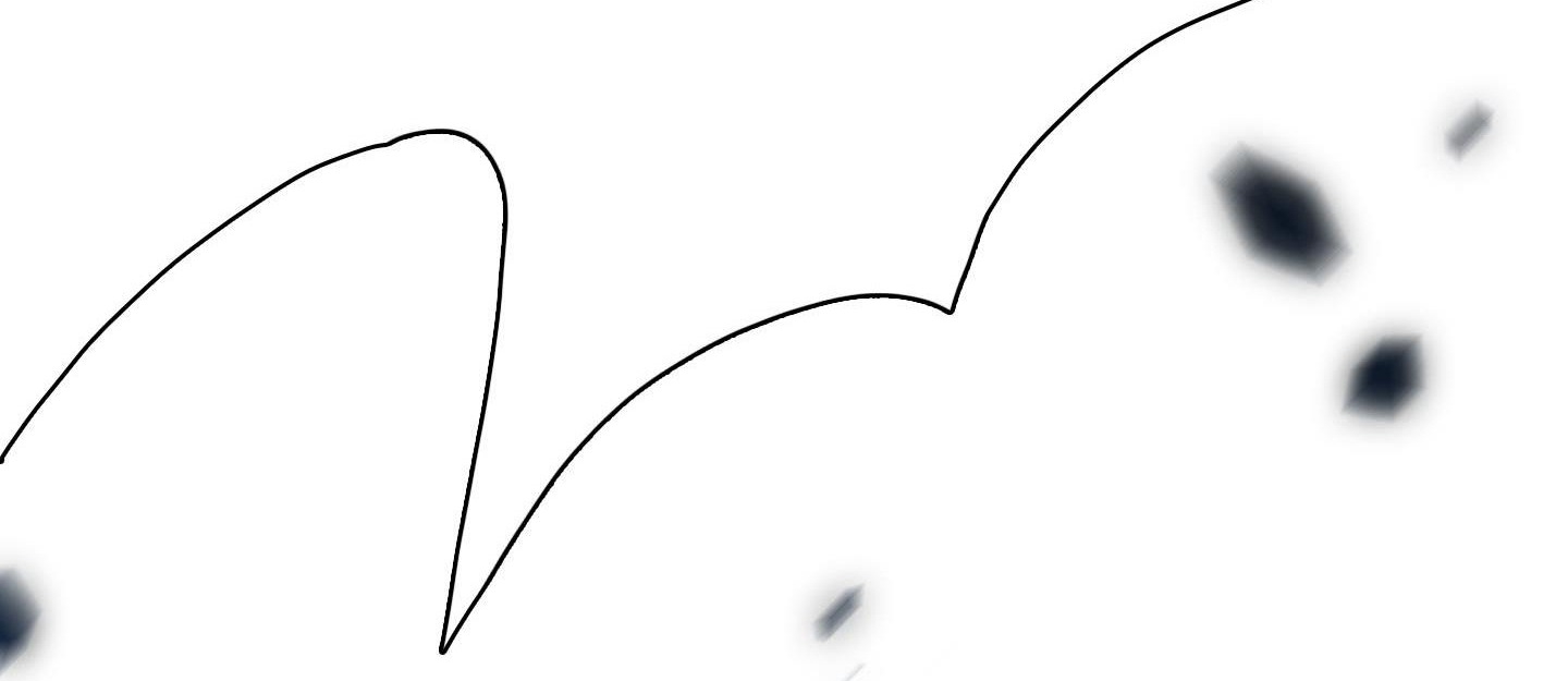 dear door chapter 136 44