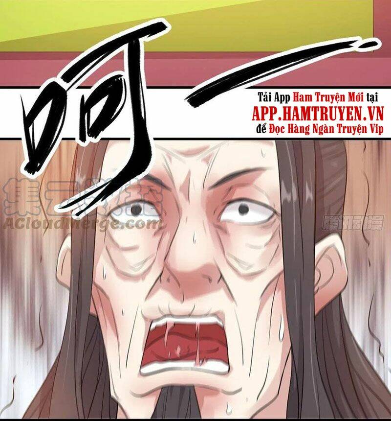 thiên hạ kiếp chapter 52 22