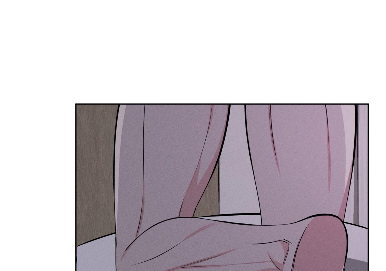 luân đôn trong màn đêm chapter 22 123