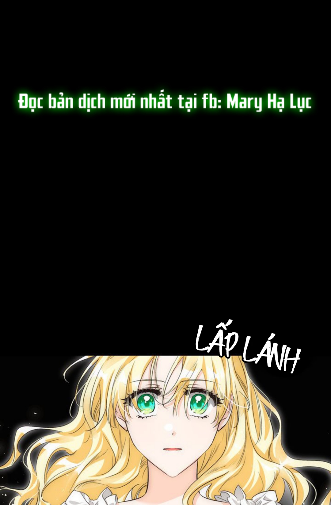 ác nữ xứng đôi với bạo chúa chapter 94 2