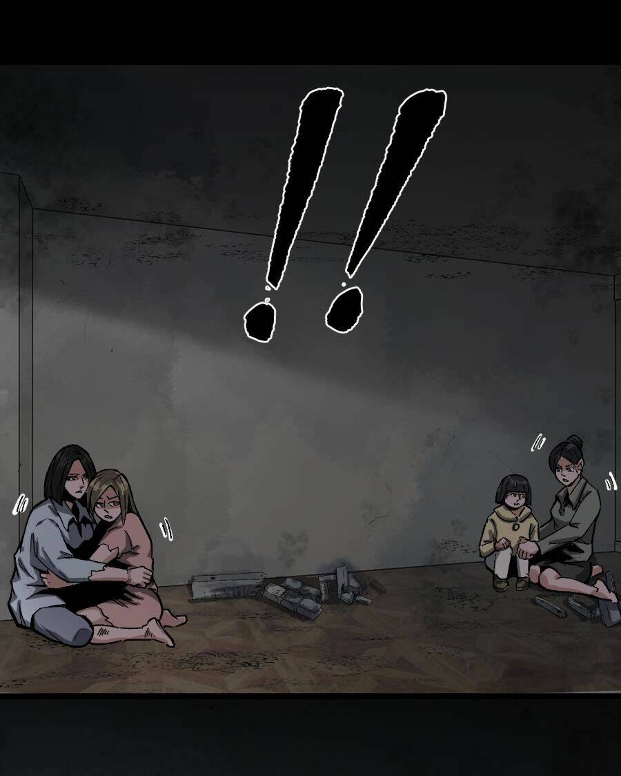 tang thi chi vương chapter 5 55