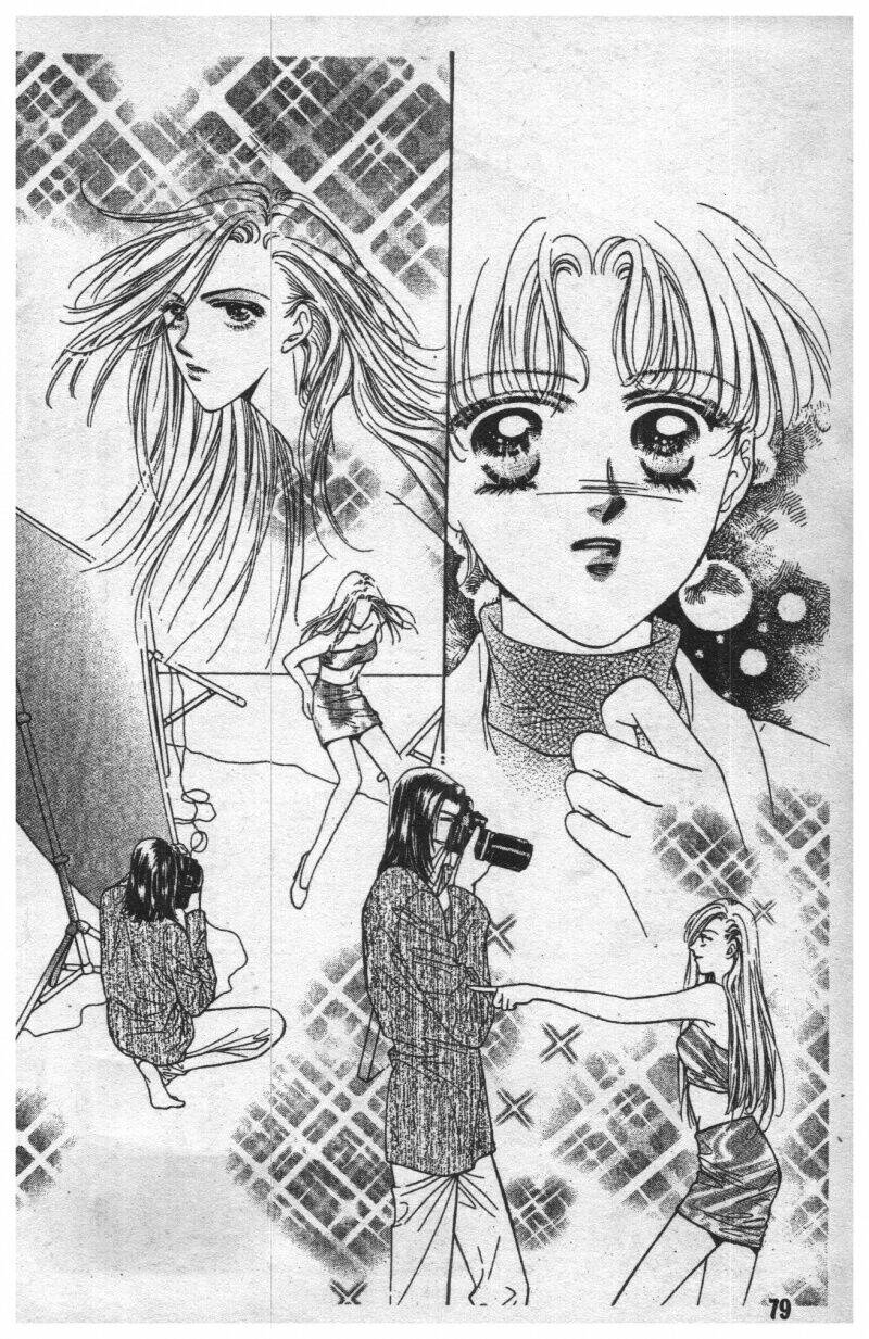 thiên thần bé bỏng chapter 1 79