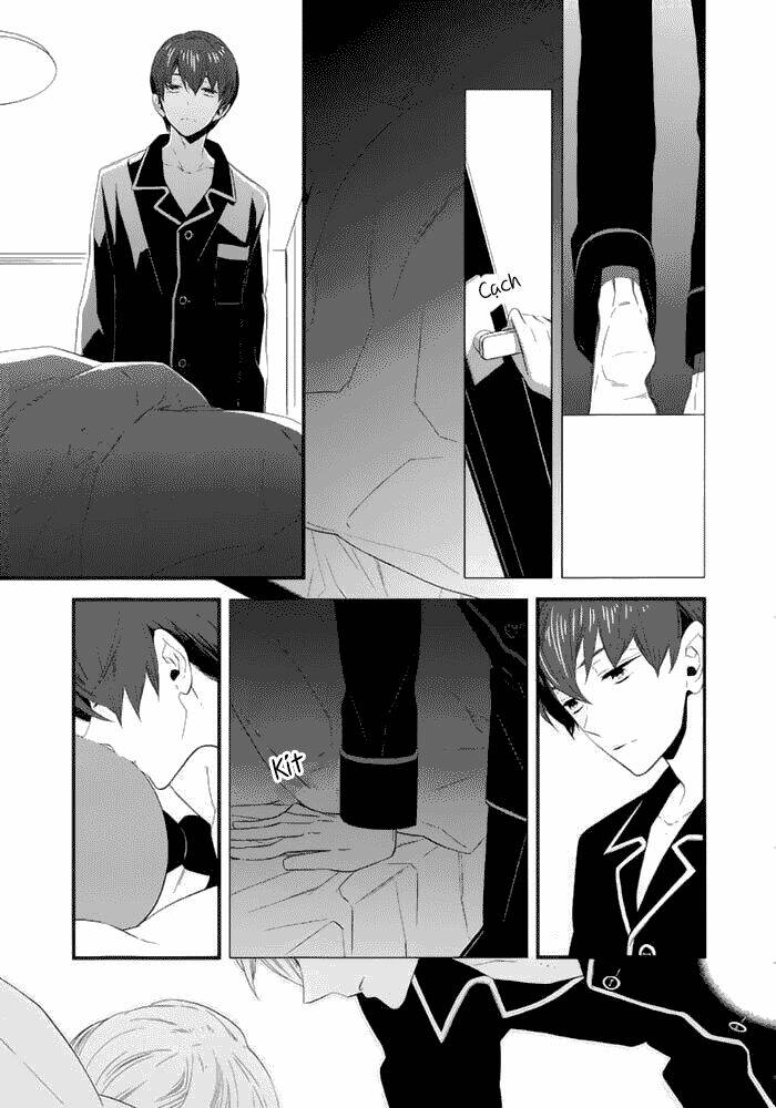 kigurumi boueitai chapter 16 11