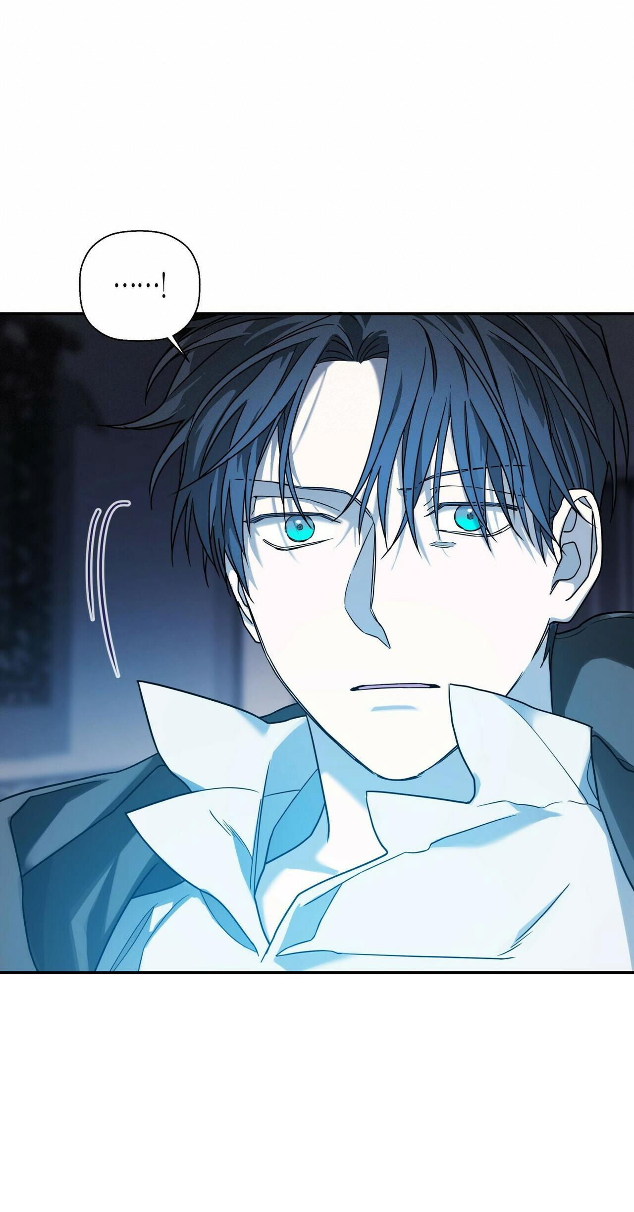 khế ước vĩnh cửu chapter 8 66