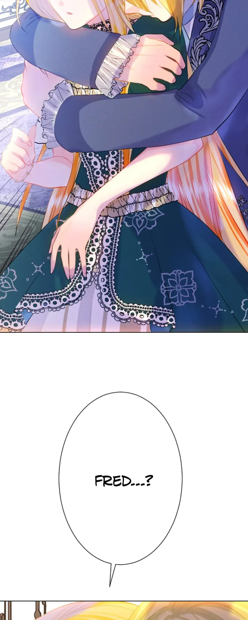 bản hợp đồng bí mật chapter 43.2 14