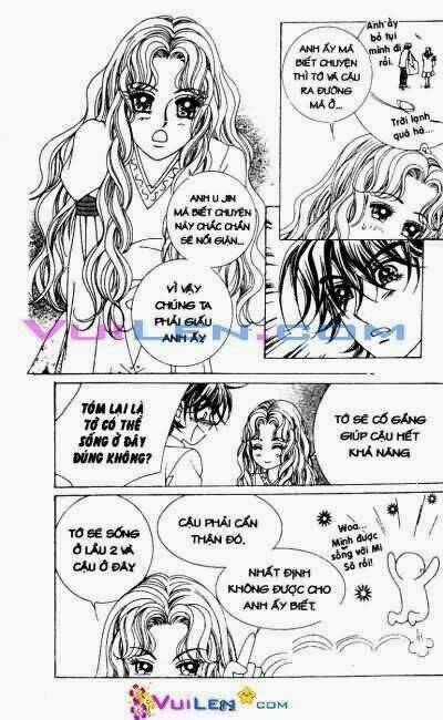 ngọt đắng tình yêu chapter 6 82