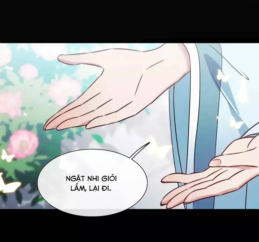 toàn cơ từ chapter 49.1 35