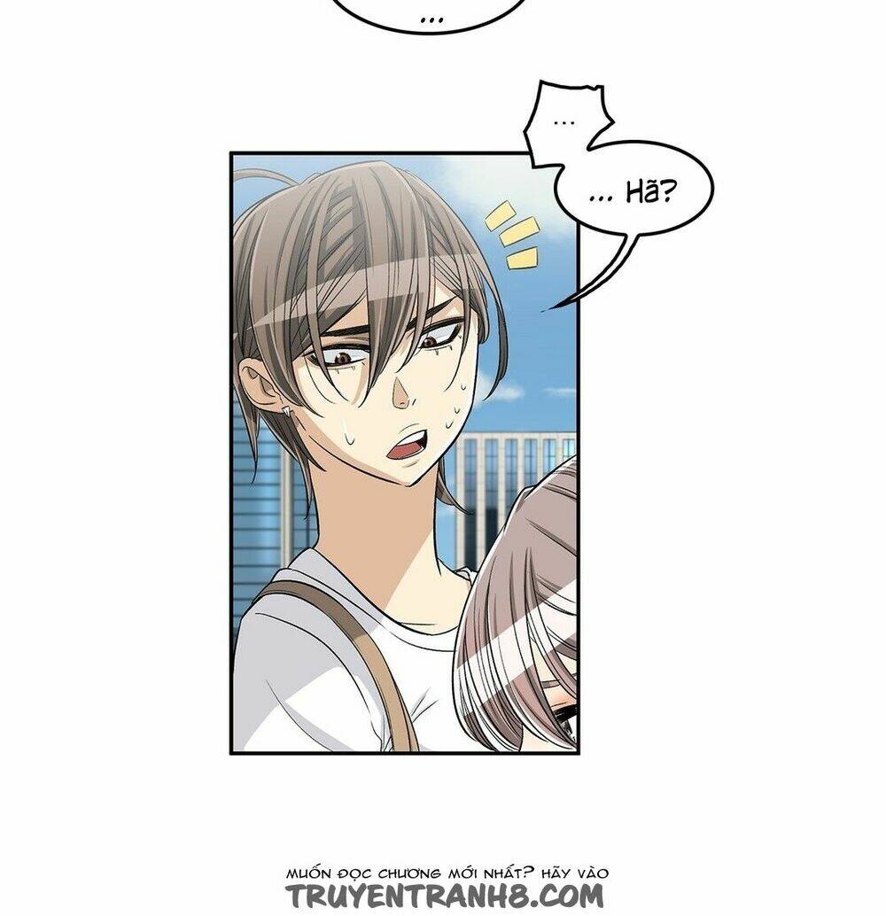 câu lạc bộ sa đoạ chapter 27 30