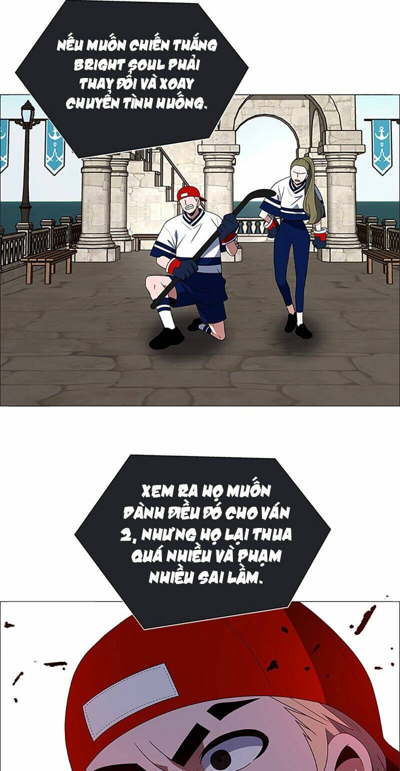 no scope chapter 100 13