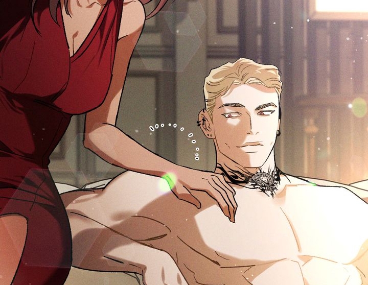 Rơi Vào Nguy Hiểm chapter 16.2 - Trang 46