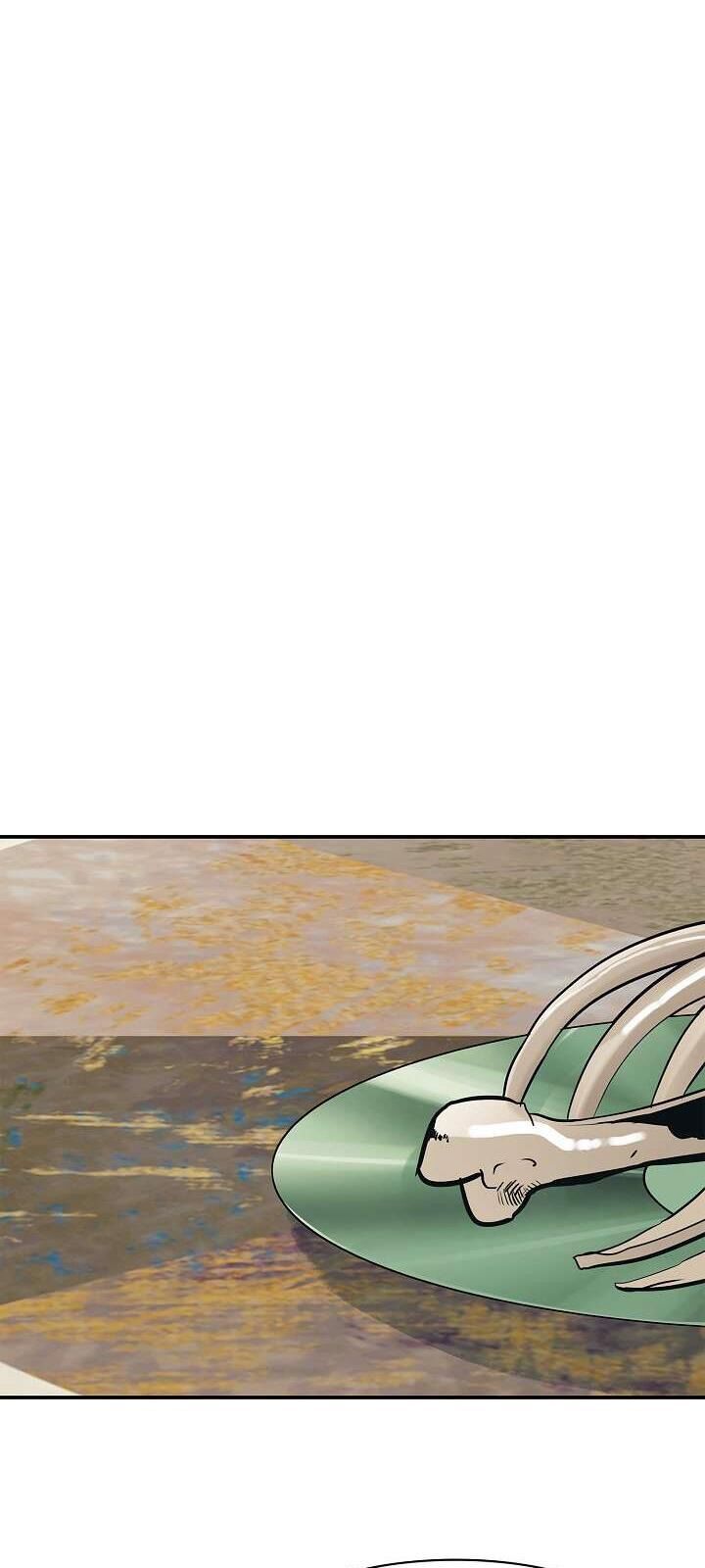 bất bại chân ma chapter 60 64