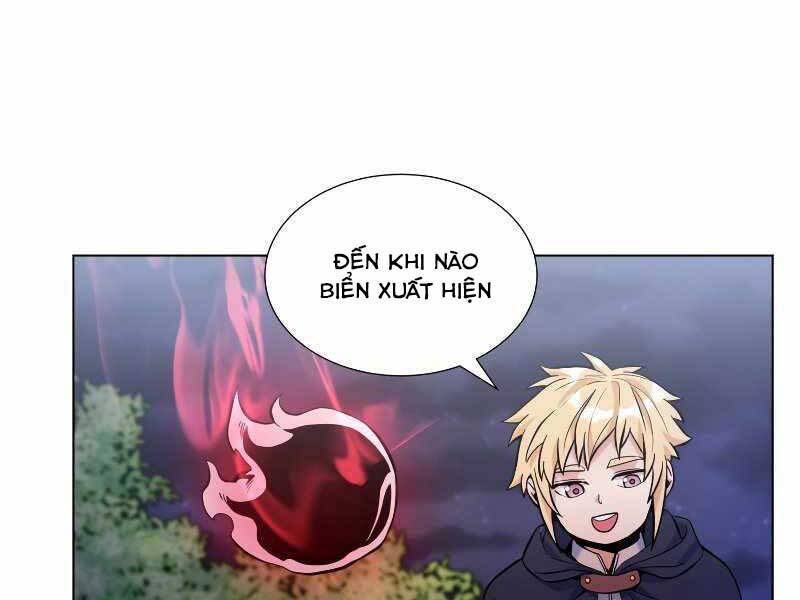 bạo chúa cường hoành chapter 23 156