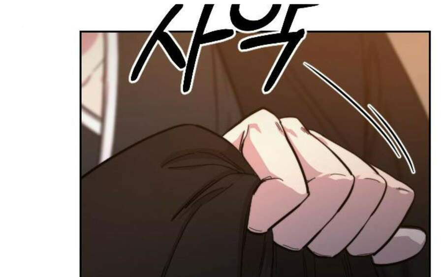 Hoa Sơn Tái Xuất chapter 40.5 157