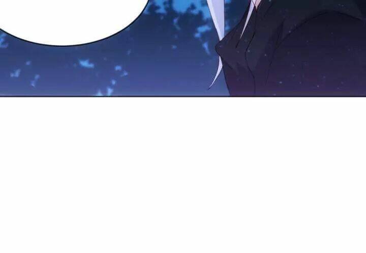 bí mật của dạ tộc chapter 30 152