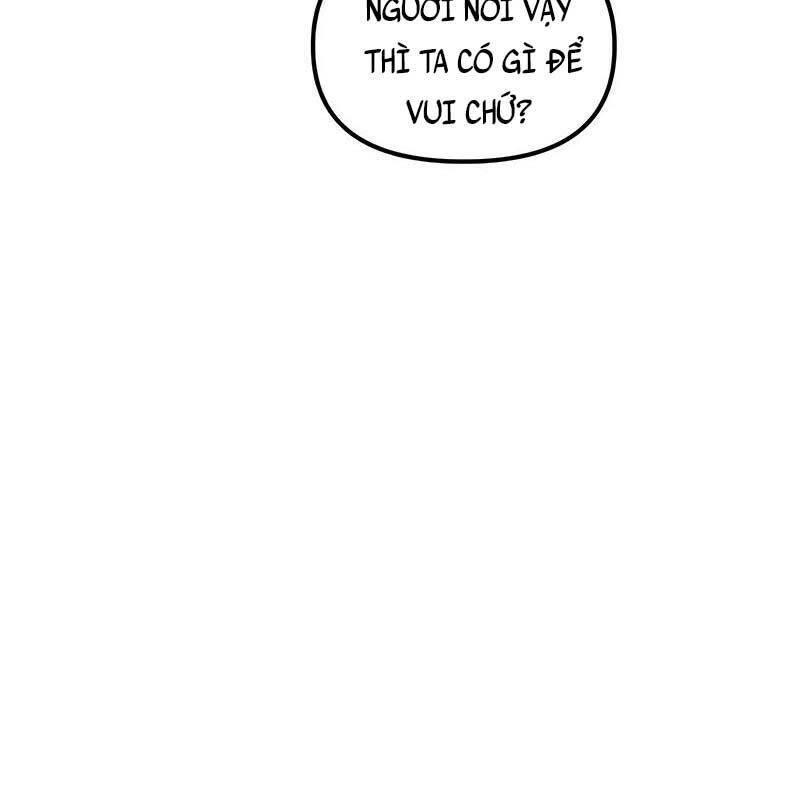 chiến thần chuyển thế chapter 73 34