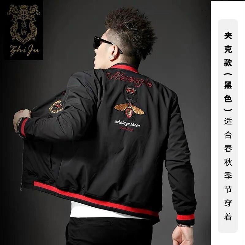 Áo khoác UNISEX dù 2 lớp King168, áo chống nắng 2 màu, có dây rút và 2 túi hông hàng xịn BĐ01