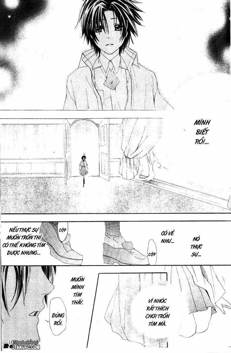 high & high chapter 10 29