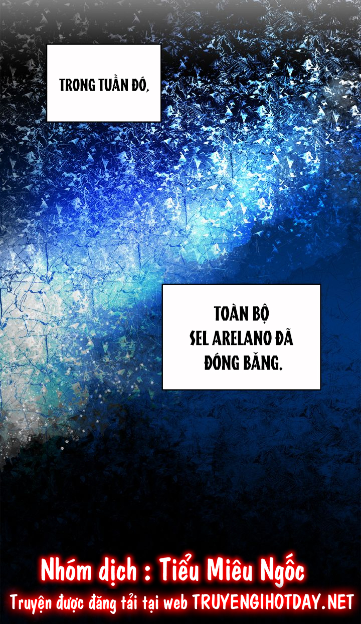 hãy nghe lời của tôi chapter 75 13