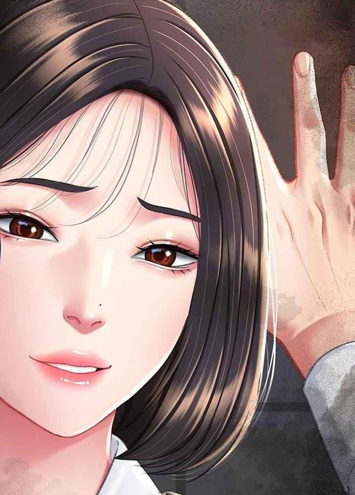 trước tiên, tôi sẽ chén mẹ của cô chapter 8.1 4