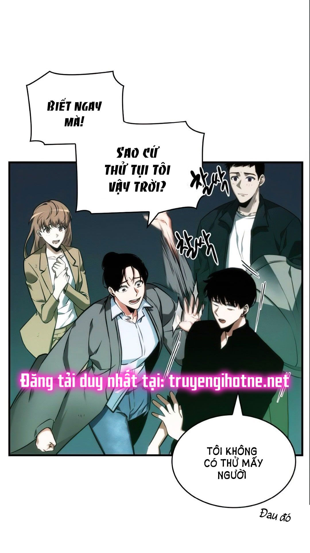 toàn trí độc giả - omniscient reader chapter 30.2 44