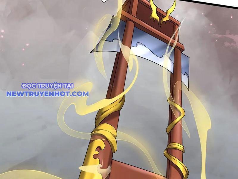 ngủ say vạn cổ: xuất thế đẩy ngang chư thiên chapter 80 149