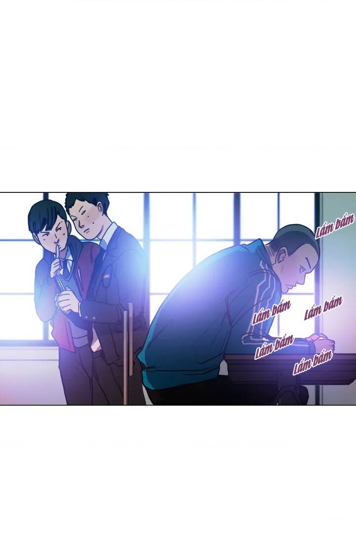 giải thoát chapter 35 60