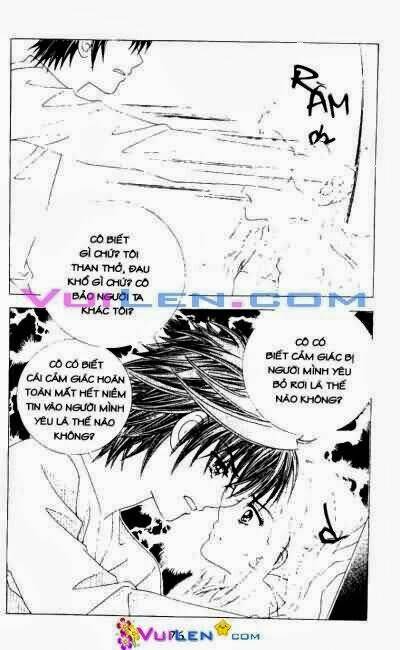 love your enemies chapter 8 20