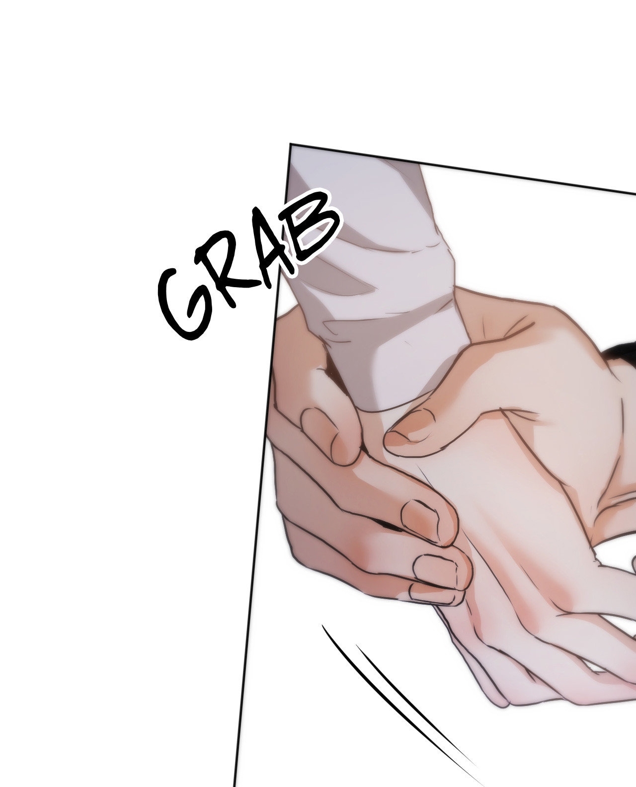 cry me a river chapter 18.1 6