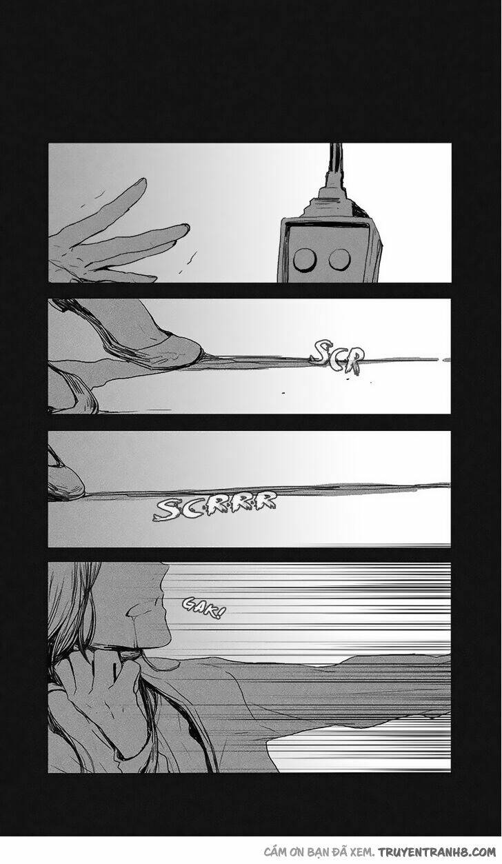 american ghost jack chapter 30 22