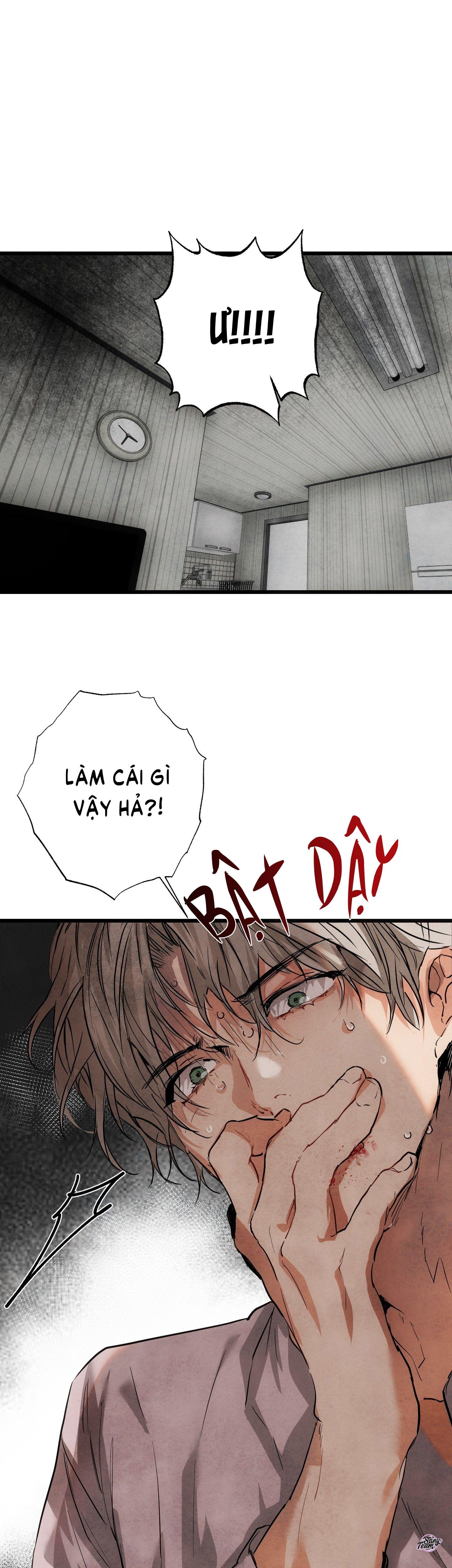 ác quỷ hiện thân chapter 2 23